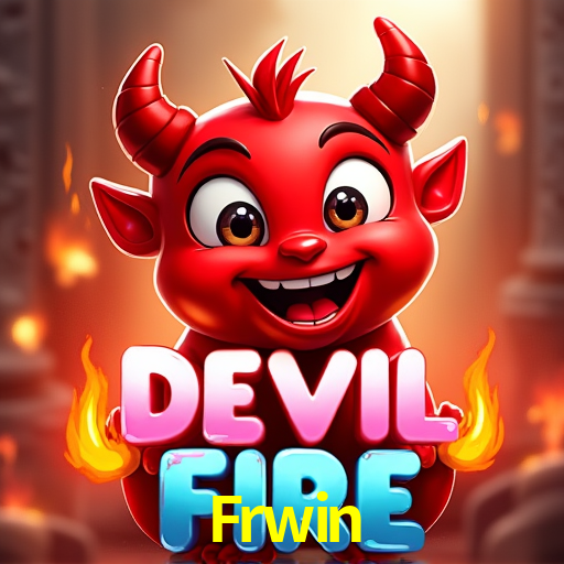 Fortune Tiger no Cassino Online Frwin