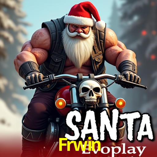 Download Frwin App