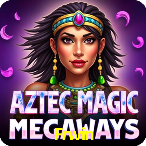 Login Frwin Casino Online
